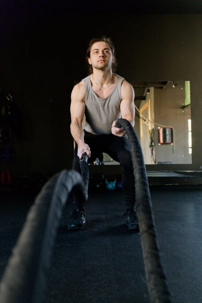 pexels photo 4164507.jpeg